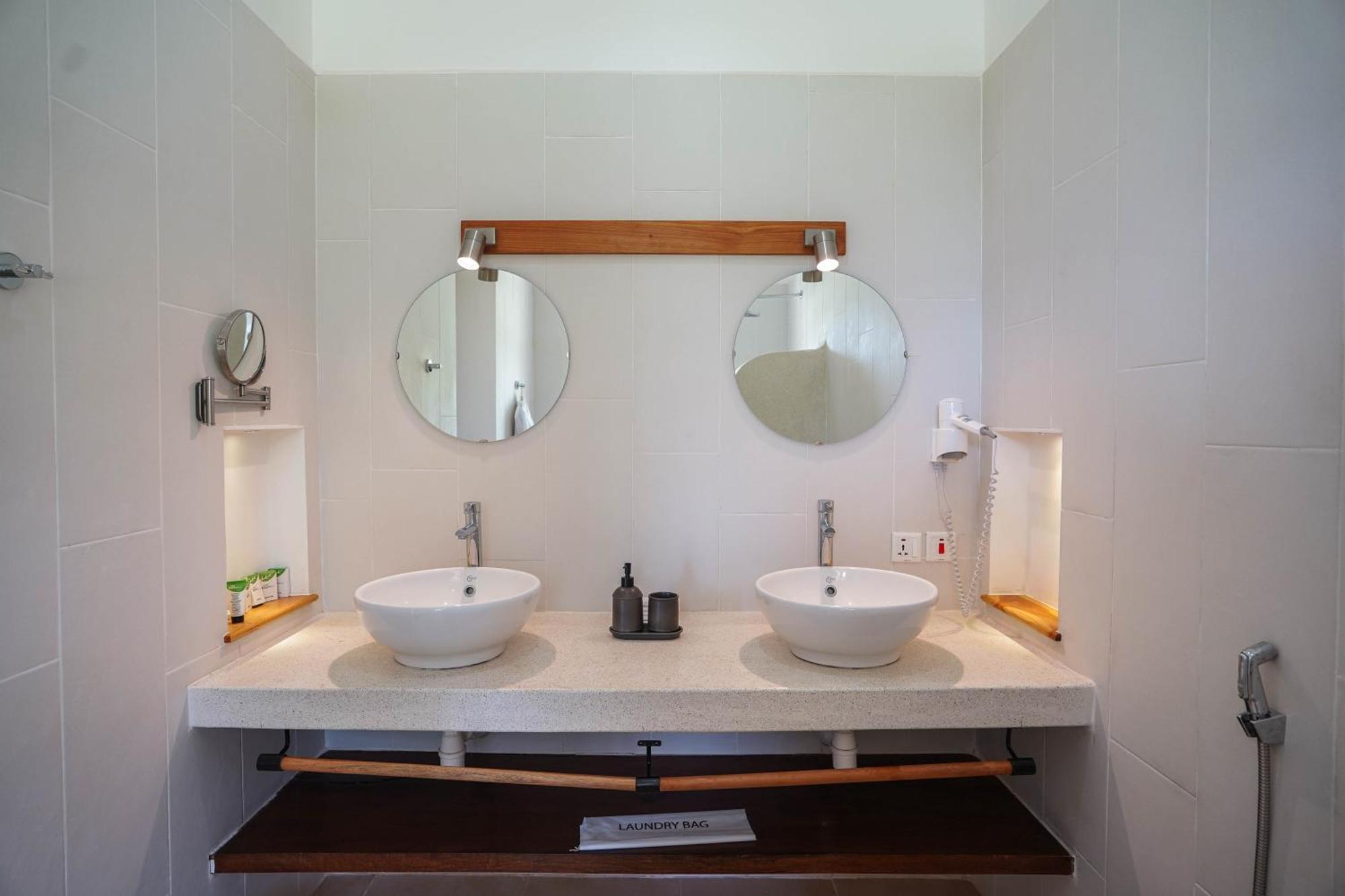 Hotel Kili Seasons 5*